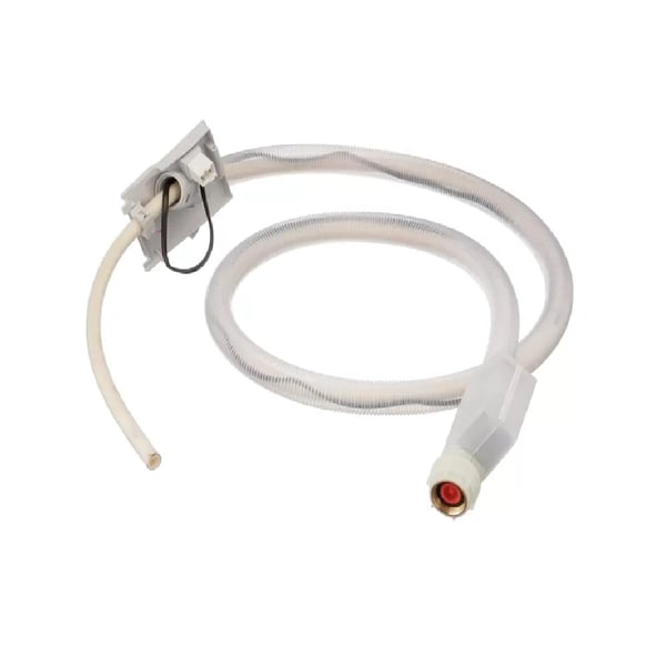 Safety Anti Flood Fill Hose Pipe