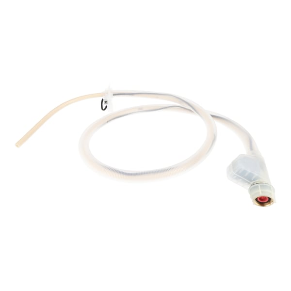 Aquastop Inlet Hose 