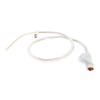Bosch Dishwasher Aquastop Inlet Hose - Image 1