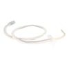 Bosch Dishwasher Aquastop Inlet Hose - Image 2