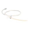 Bosch Dishwasher Aquastop Inlet Hose - Image 3