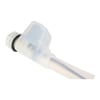 Bosch Dishwasher Aquastop Inlet Hose - Image 4