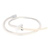 Bosch Dishwasher Aquastop Inlet Hose - Image 5