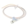 Bosch Dishwasher Aquastop Inlet Hose - Image 6