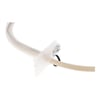 Bosch Dishwasher Aquastop Inlet Hose - Image 7