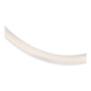 Bosch Dishwasher Aquastop Inlet Hose - Image 8