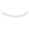 Bosch Dishwasher Aquastop Inlet Hose - Image 9