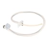 Bosch Dishwasher Aquastop Inlet Hose - Image 10