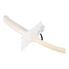 Bosch Dishwasher Aquastop Inlet Hose - Image 11