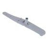 Smeg Dishwasher Lower Spray Arm - Image 1