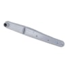 Smeg Dishwasher Lower Spray Arm - Image 2