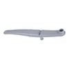Smeg Dishwasher Lower Spray Arm - Image 4