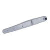 Smeg Dishwasher Lower Spray Arm - Image 5