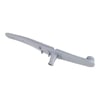 Smeg Dishwasher Lower Spray Arm - Image 6