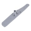 Smeg Dishwasher Lower Spray Arm - Image 7