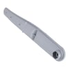 Smeg Dishwasher Lower Spray Arm - Image 8