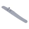 Smeg Dishwasher Lower Spray Arm - Image 9