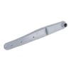 Smeg Dishwasher Lower Spray Arm - Image 10