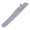 Smeg Dishwasher Lower Spray Arm - Image 11