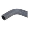 Smeg Dishwasher Upper Spray Hose - Image 5