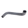Smeg Dishwasher Upper Spray Hose - Image 6