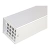 Bosch Dishwasher Silverware Protector Cutlery Basket Aluminium - Image 1