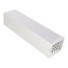 Bosch Dishwasher Silverware Protector Cutlery Basket Aluminium - Image 2