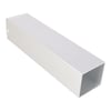 Bosch Dishwasher Silverware Protector Cutlery Basket Aluminium - Image 3