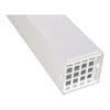 Bosch Dishwasher Silverware Protector Cutlery Basket Aluminium - Image 4