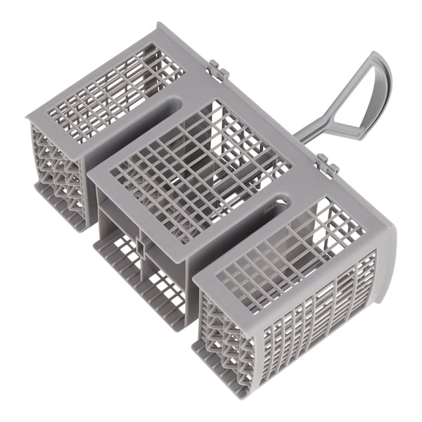 Cutlery Basket