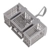 Bosch Dishwasher Cutlery Basket - Image 1