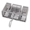 Bosch Dishwasher Cutlery Basket - Image 2