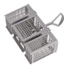 Bosch Dishwasher Cutlery Basket - Image 3