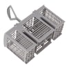 Bosch Dishwasher Cutlery Basket - Image 4