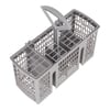 Bosch Dishwasher Cutlery Basket - Image 5