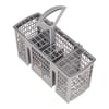 Bosch Dishwasher Cutlery Basket - Image 6