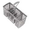 Bosch Dishwasher Cutlery Basket - Image 7