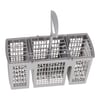 Bosch Dishwasher Cutlery Basket - Image 8