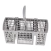 Bosch Dishwasher Cutlery Basket - Image 10