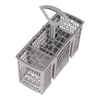 Bosch Dishwasher Cutlery Basket - Image 11