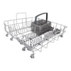 Bosch Dishwasher Lower Bottom Cutlery Basket and Tray - Image 1