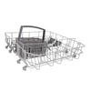 Bosch Dishwasher Lower Bottom Cutlery Basket and Tray - Image 3