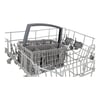 Bosch Dishwasher Lower Bottom Cutlery Basket and Tray - Image 4
