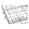 Bosch Dishwasher Lower Bottom Cutlery Basket and Tray - Image 6
