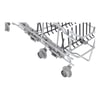 Bosch Dishwasher Lower Bottom Cutlery Basket and Tray - Image 7