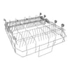 Bosch Dishwasher Lower Bottom Cutlery Basket and Tray - Image 8