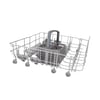 Bosch Dishwasher Lower Bottom Cutlery Basket and Tray - Image 11
