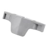 Bosch Dishwasher Rail End Stop Kit (Front & Rear) - Image 3