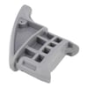 Bosch Dishwasher Rail End Stop Kit (Front & Rear) - Image 6