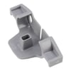 Bosch Dishwasher Rail End Stop Kit (Front & Rear) - Image 7